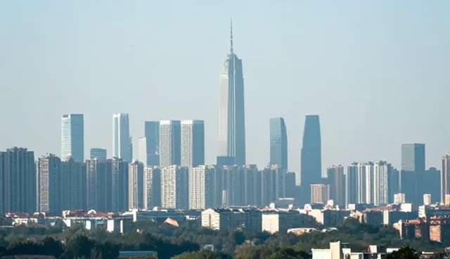 业务流程优化中系统集成的应用与限制
