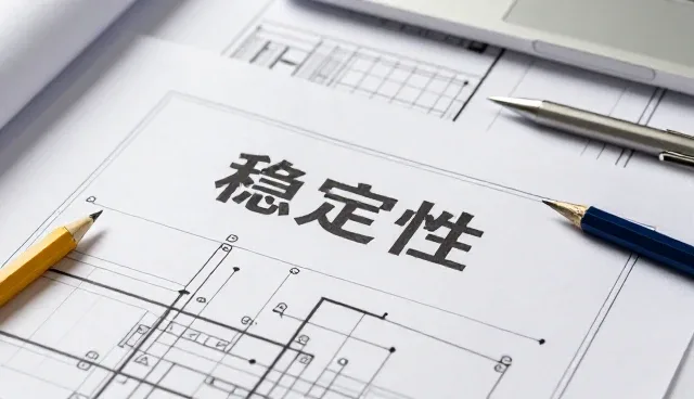 企业信息化方案实施后的维护策略与常见问题处理