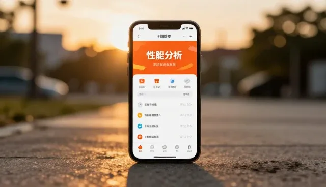 小程序商城选型中的技术关注点分析