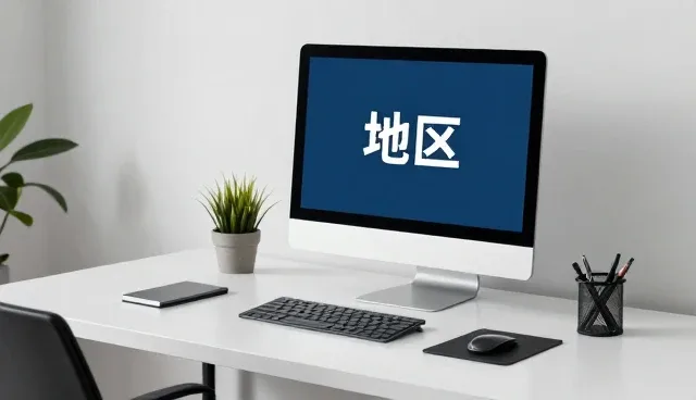 网络技术咨询如何推动系统集成效率提升