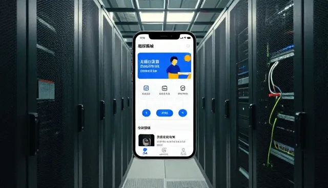 海南博瑞吉网络科技有限公司提供可靠小程序商城支持