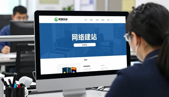 电商商城系统如何提升工作效率?